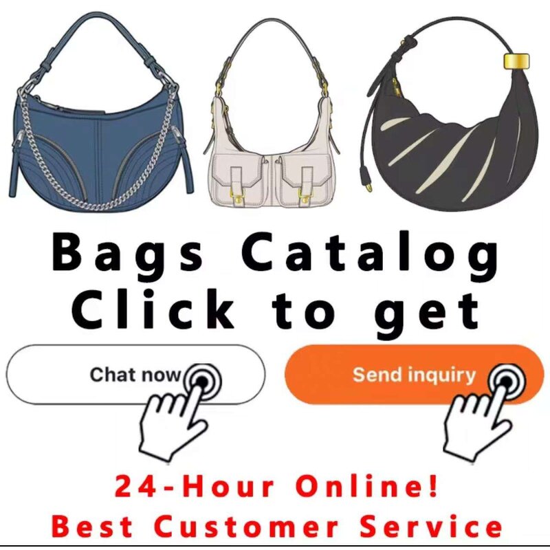 Tennis Shoes Manufacturer - 2025 Cloud6 Hot Sale Factory Customize Running Sneakers for Men