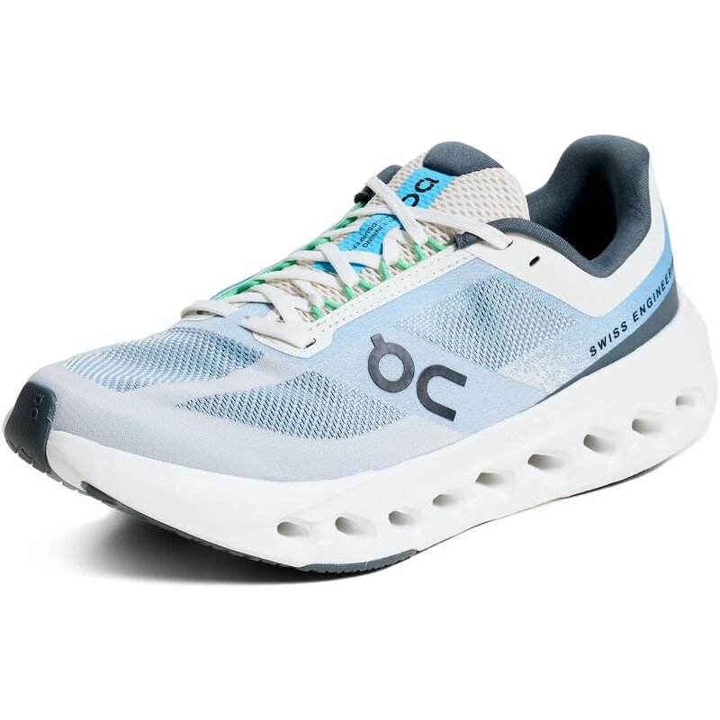 Men's Walking Running Shoes Manufacturer - Comfortable Clouds Footwear Women's Basketball Shoes Breathable Stylish Fashion High Quality