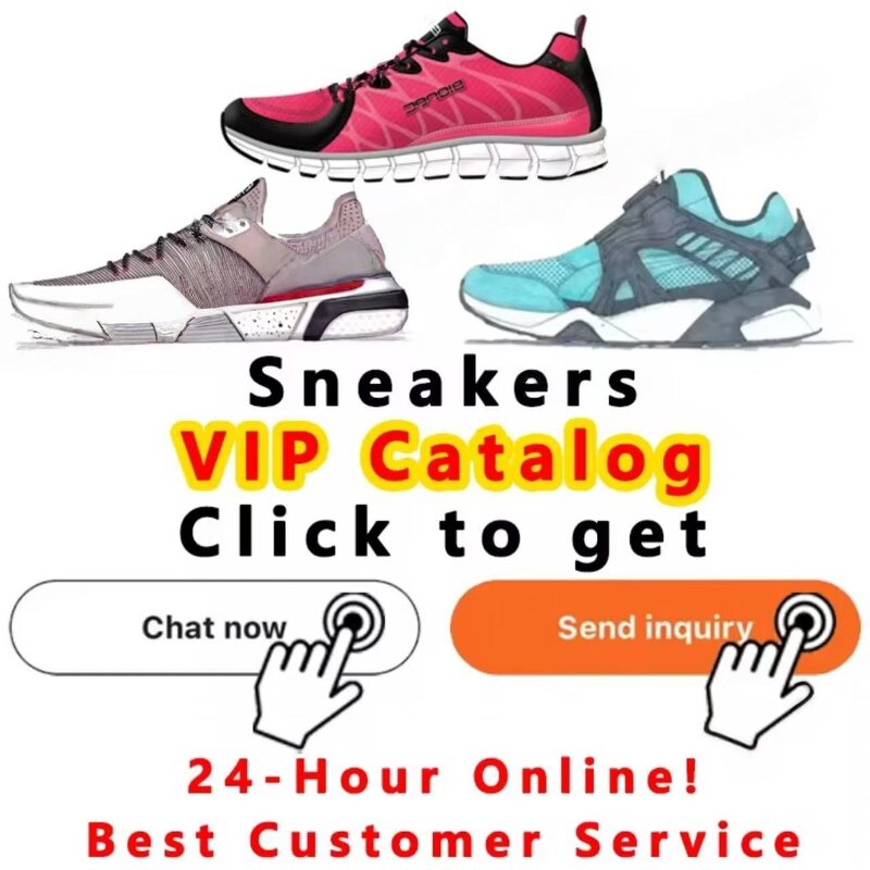 Men's Walking Running Shoes Manufacturer - Comfortable Clouds Footwear Women's Basketball Shoes Breathable Stylish Fashion High Quality