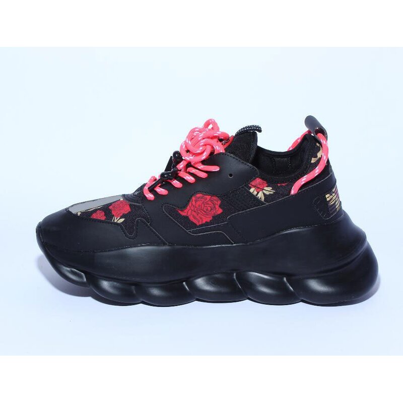 Sports Shoes Manufacturer - High-quality Original Luxurious Trendy Fashion Designer Shoes Dropshipping