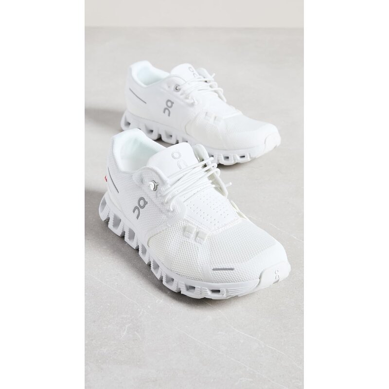 On Cloud 5 Sports Shoes Manufacturer - Brand-new for Men & Women Comprehensive Physical Training & Running