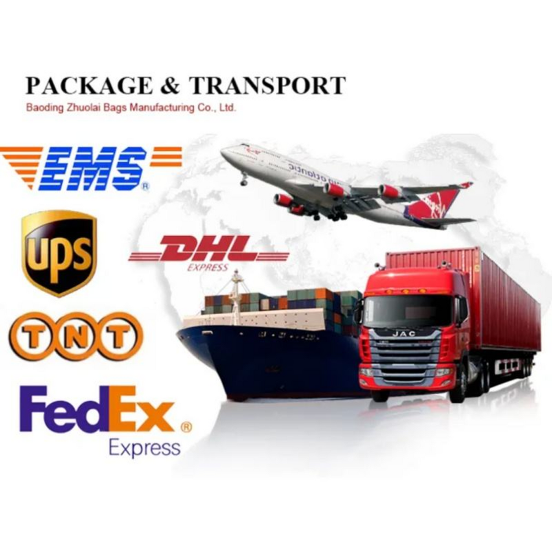 Retro Running Shoes Manufacturer - Best Quality Designer Low-Top Casual Spring Fashion Luxury Comfortable Lace-Up Lightweight Mesh