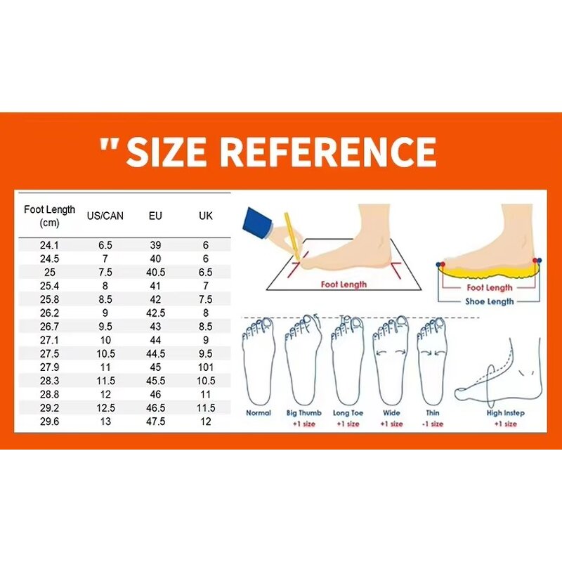 Retro Running Shoes Manufacturer - Best Quality Designer Low-Top Casual Spring Fashion Luxury Comfortable Lace-Up Lightweight Mesh