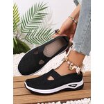 shoes for women