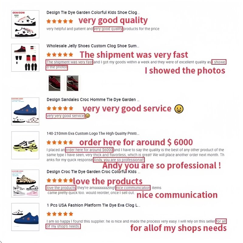 Retro Running Shoes Manufacturer - Best Quality Designer Low-Top Casual Spring Fashion Luxury Comfortable Lace-Up Lightweight Mesh