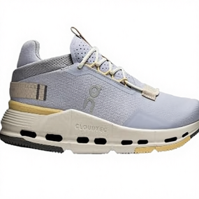 On Cloudnova 2 Sports Shoes Manufacturer - Brand-new for Men & Women Comprehensive Physical Training & Running