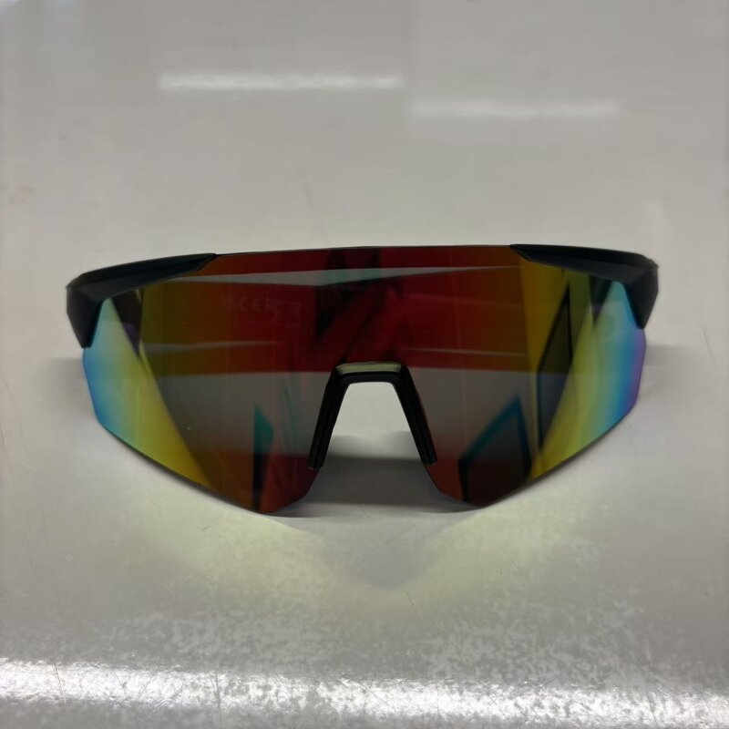 Smart AI Sports Glasses Manufacturer - for Bluetooth Music & AI Translation Lightweight Design Product Category