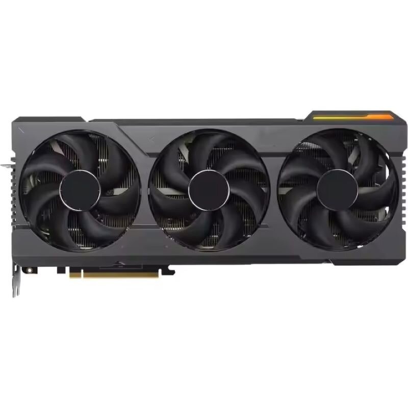 Graphic Card Manufacturer - New Cheap 40 Series RTX 4090 24GB Geforce VGA Tarjetas Graficas GPU Gaming