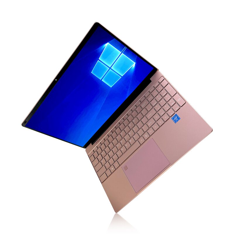 Laptop Notebook Computer Manufacturer - 16GB 8GB DDR4 512GB-128GB Intel N5095 Intel Celeron Wireless 15.6" Windows 10 1-Year