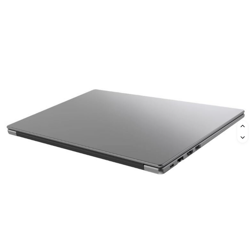 Laptops Manufacturer - Brand New Intel I3-6100U DDR4 16+1TB SSD for Home School Business Portable Gaming Laptop Computer