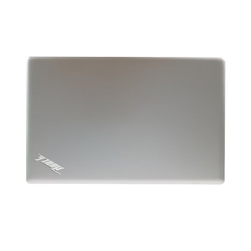 Laptop Notebook Computer Manufacturer - NEW Intel N5095 for Business Office Learning Gaming Portable PC