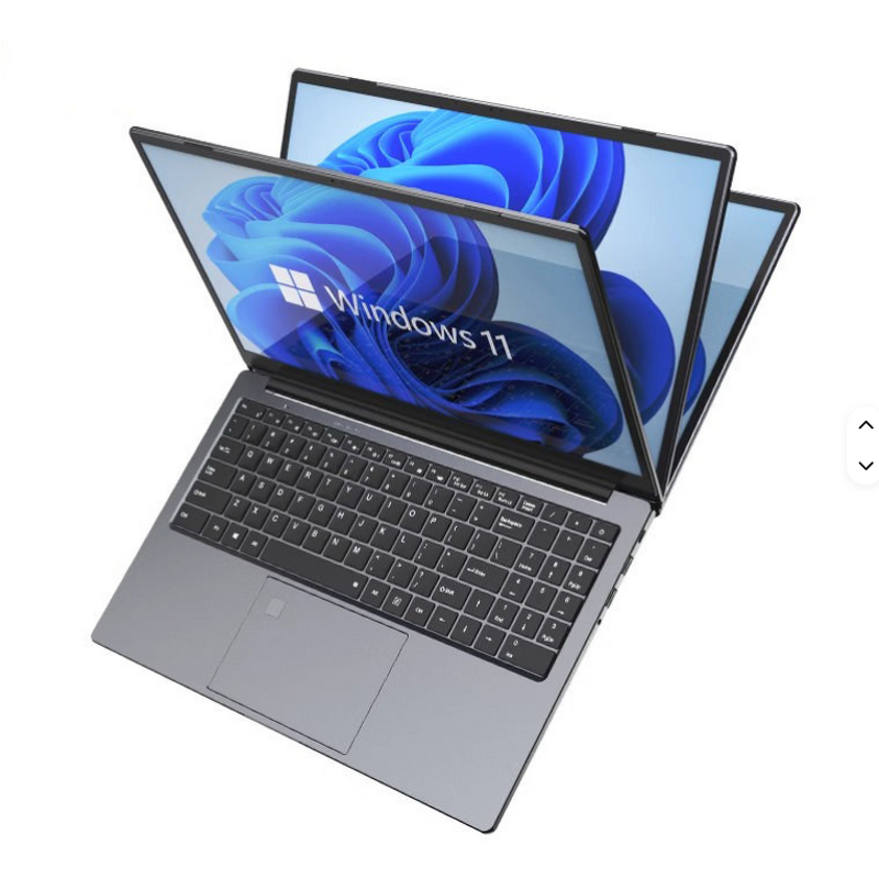 Laptops Manufacturer - Brand New Intel I3-6100U DDR4 16+1TB SSD for Home School Business Portable Gaming Laptop Computer