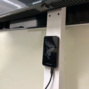 Mini PC Manufacturer - RUNCK 6GB 256GB Pocket Computer for Business SSD Gaming Laptops Inter N100 16GB RAM 512GB SSD Used