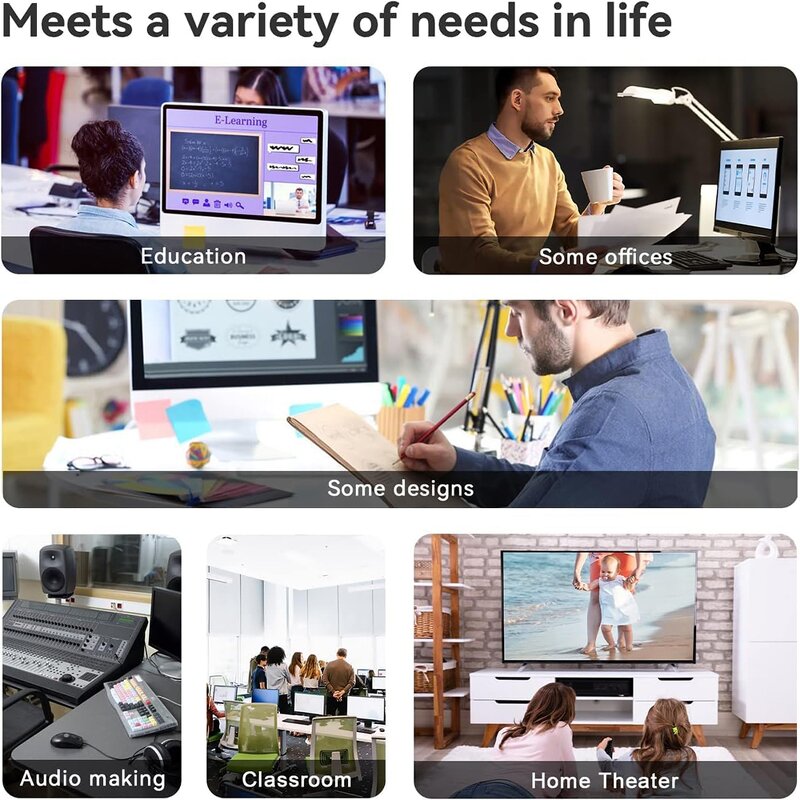 Mini PC Manufacturer - OEM Intel Core I3 I5 I7 Factory Direct Cheap for Home Office Business DHD690 Dual Core Win10