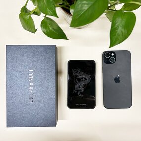 Mini PC Manufacturer - Wanlan with 7.5W Low Power Consumption N2840 Barebone Thin Client Computer Aluminum Case