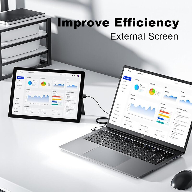 Laptop Manufacturer - High Quality Intel N5095 Brand New 16GB RAM 512GB SSD Win11 Portable 15.6 Inch with English Keyboard