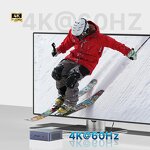 Home & Office Mini PC