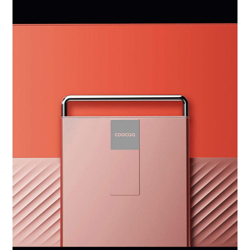 All In One Computers Manufacturer - High Configuration 23.8/27 Inch Intel N100 HD Ultra-thin WIN10/11 Functional Adjustable