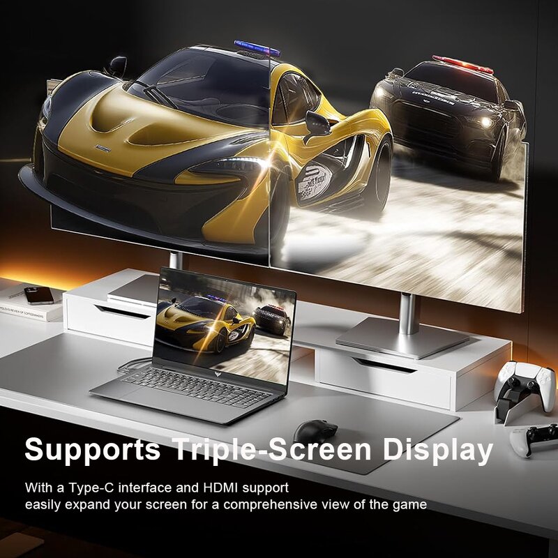 Gaming Laptop Manufacturer - High Production Technology 15.6" Intel with Win11 New Design Factory Direct Student Education