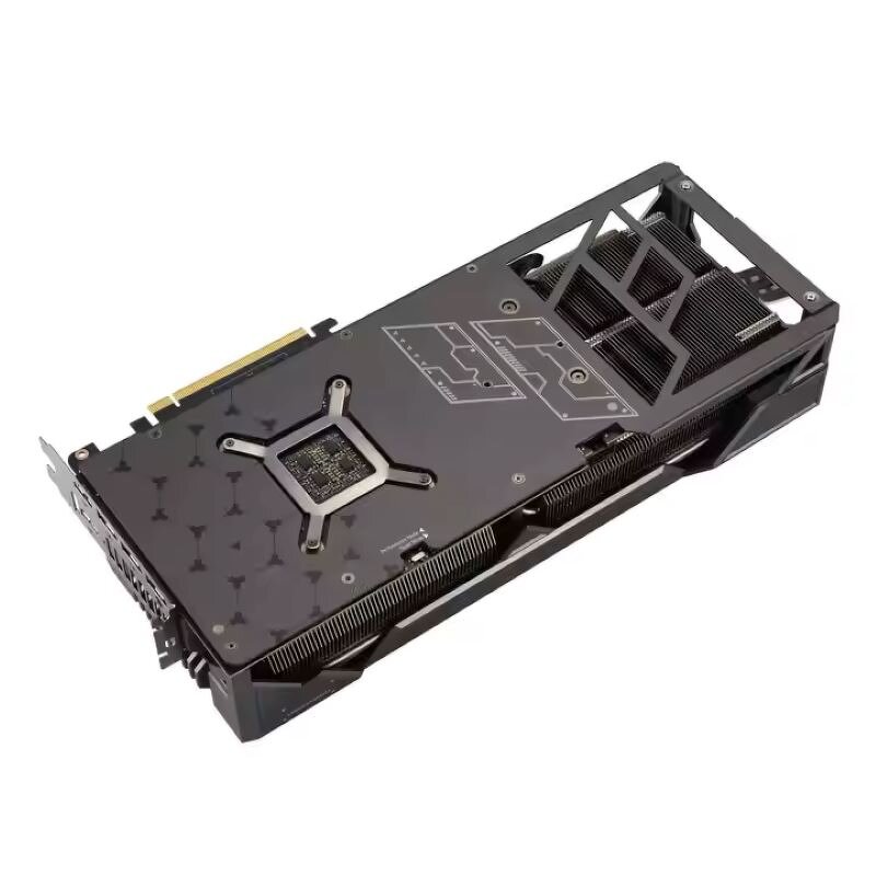 Graphic Card Manufacturer - New Cheap 40 Series RTX 4090 24GB Geforce VGA Tarjetas Graficas GPU Gaming