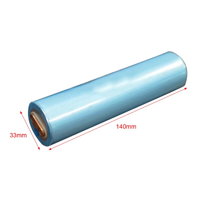 Lithium Ion Battery Cells Manufacturer - Gotion 3.2V 15Ah Rechargeable 33140 32135 32138 40135 Lifepo4 for Electric Vehicles