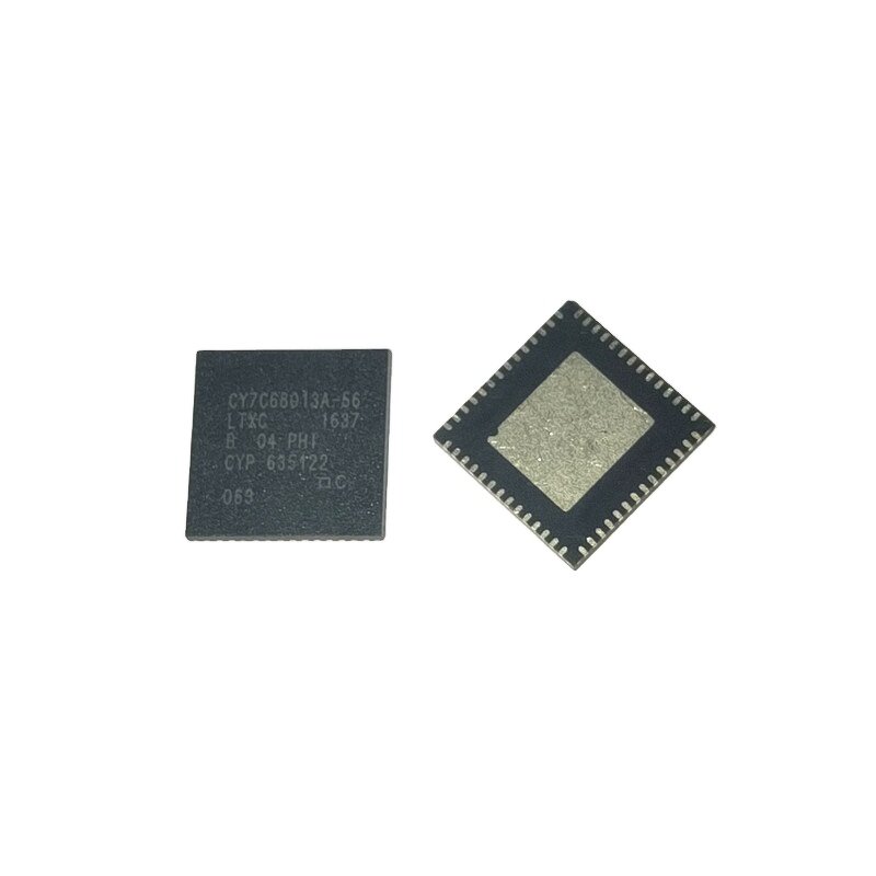 IC Chip Manufacturer - MAX792TEPE+ Brand New Original Integrated Circuit Electronic Components BOM Supply
