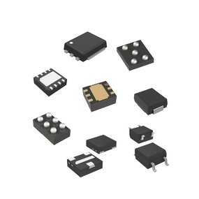 IC Amplifier Manufacturer - LM4702CTA/NOPB AMP AB STEREO 300W TO220-15 Brand New Original IC Chip