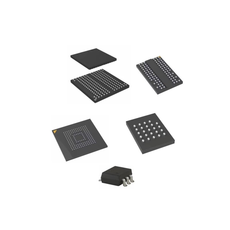 Diode Manufacturer - 1N914UR GEN PURP 75V 200mA DO213AA Brand New Original IC Chip