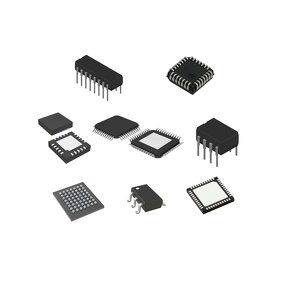 IC MCU Manufacturer - ATTINY416-SFR 8BIT 4KB FLASH 20SOIC Brand New Original IC Chip