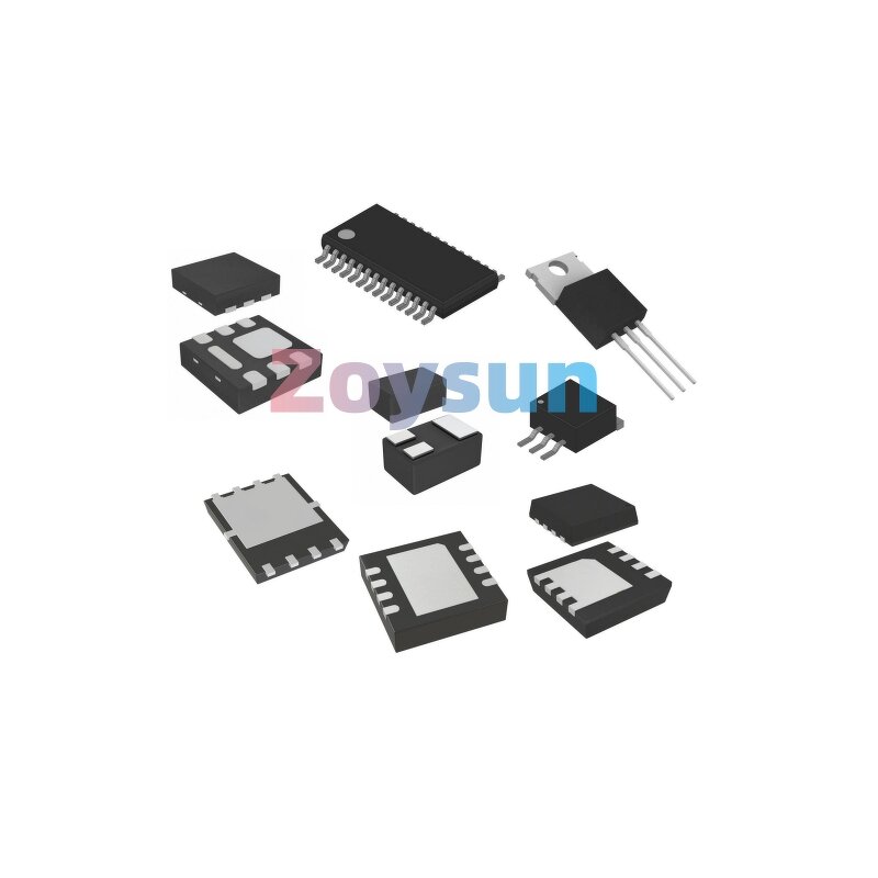 Diodes Rectificers Manufacturer - SF5408-TR New Original