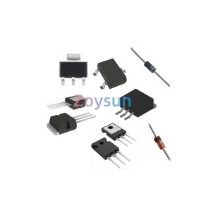 Transient Voltage Suppression Diodes Manufacturer - NUF6010MUT2G TVS New Original Diodes