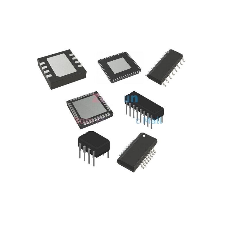 Integrated Circuit Manufacturer - MUSES02 New Original Electronic Components BOM Supply with Factory Outlet
