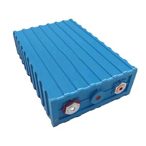 Prismatic Lithium Ion Battery Cell Manufacturer - 3.2V CALB 180Ah 163Ah 200Ah 280Ah LiFePo4 for Solar Energy Storage