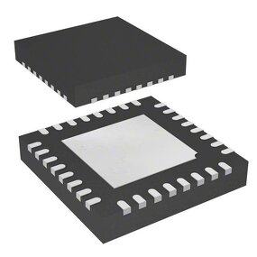 IC Integrated Circuit Manufacturer - HCPL-7560-360 Brand New Original Wholesale Low Price