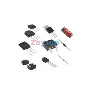 Schottky Diodes Rectifiers Manufacturer - SCS310AGC16 New Original MOS Diodes
