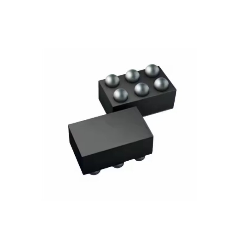 Electronic Components Manufacturer - KF33BDT-TR New Original Capacitance Resistance Inductance BOM Supply