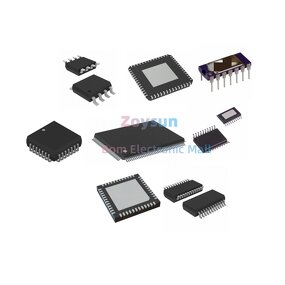 IC MCU Manufacturer - ATTINY13A-PU 8BIT 1KB FLASH 8DIP Brand New Original IC Chip