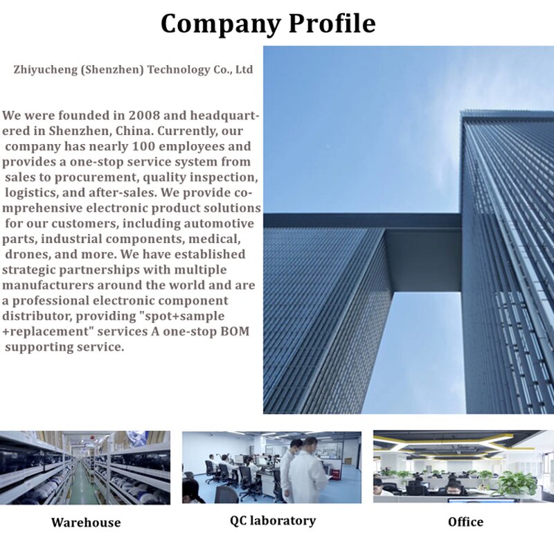 Digital Fiber Optic Gyroscope Manufacturer - New VG035PD VG035P High Gyro