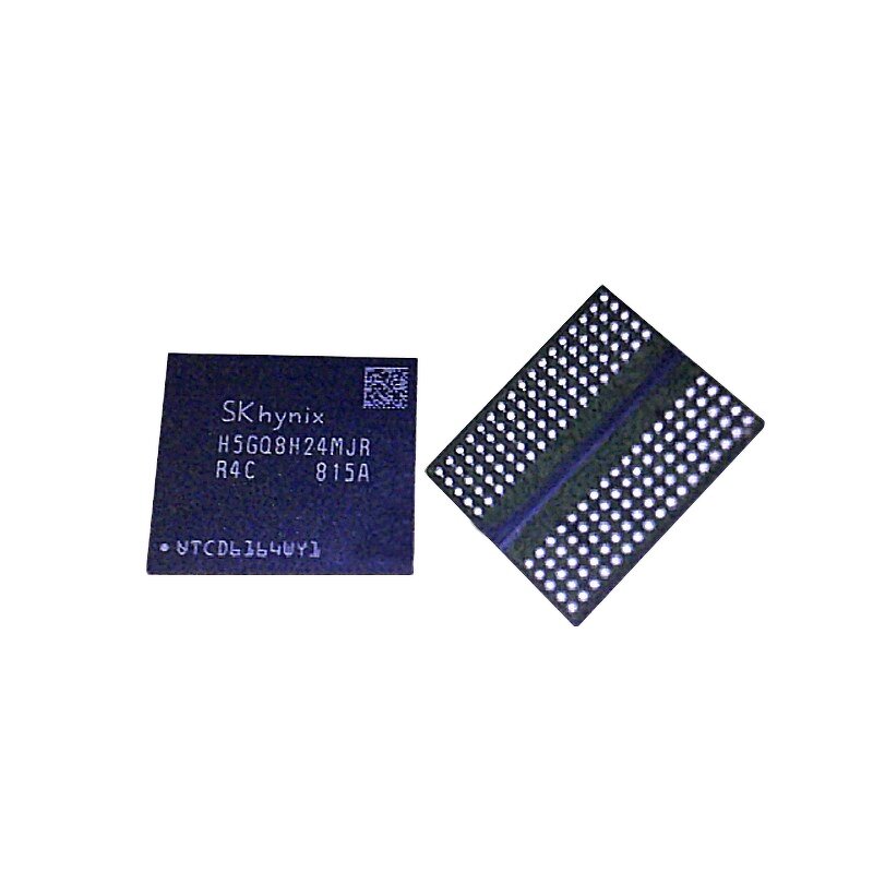 IC Integrated Circuit Manufacturer - HCPL-7560-360 Brand New Original Wholesale Low Price