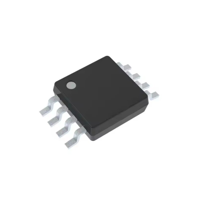 Electronic Components Manufacturer - KF33BDT-TR New Original Capacitance Resistance Inductance BOM Supply
