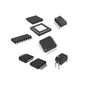 Linear IC Manufacturer - S-8259AAN-M6T1U Brand New Original Chip
