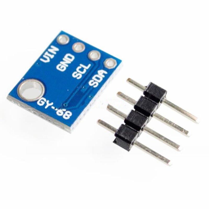 IC Socket Manufacturer - PLCC44 PLCC32 SOP8 OR SOP16 for CS TL866 A EZP 2010 G540 G840 SP300U SP8-A