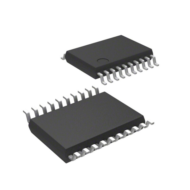Clock IC Manufacturer - M48T02-150PC1 RTC CLK/CALENDAR PAR 24DIP Brand New Original Integrated Circuit