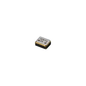 XTAL OSC Manufacturer - END5875A-32M TCXO 32MHz SMD Brand New Original IC Chip