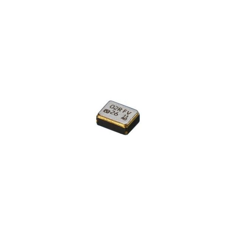 XTAL OSC Manufacturer - END5875A-32M TCXO 32MHz SMD Brand New Original IC Chip