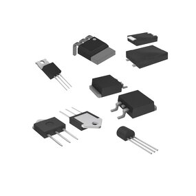 MOSFET Manufacturer - DMG6968U-7 N-CH 20V 6.5A SOT23-3 Brand New Original IC Chip