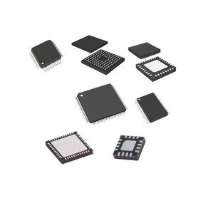 IC MCU Manufacturer - PIC12F1501-I/P 8BIT 1.75KB FLASH 8DIP Brand New Original IC Chip