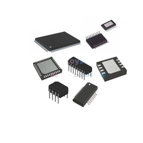 Integrated Circuit Manufacturer - AZV358MMTR-G1 New Original Electronic Components BOM Supply with Factory Outlet