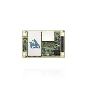 GNSS Board Manufacturer - New NovAtel OEM7700 Quad System Multi Frequency OEM7700-FFN-RNN-5BN