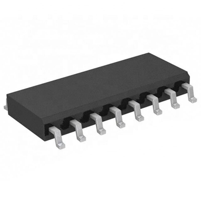 IC Chip Manufacturer - LTC695IN-3.3#PBF Brand New Original Integrated Circuit Electronic Components BOM Supply